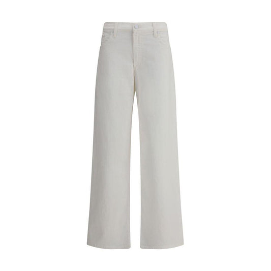 Mother Denim The Spinner Jeans