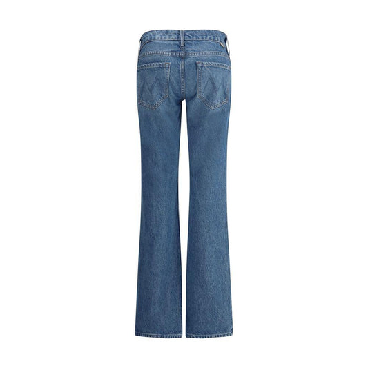 Mother Denim Denim Jeans