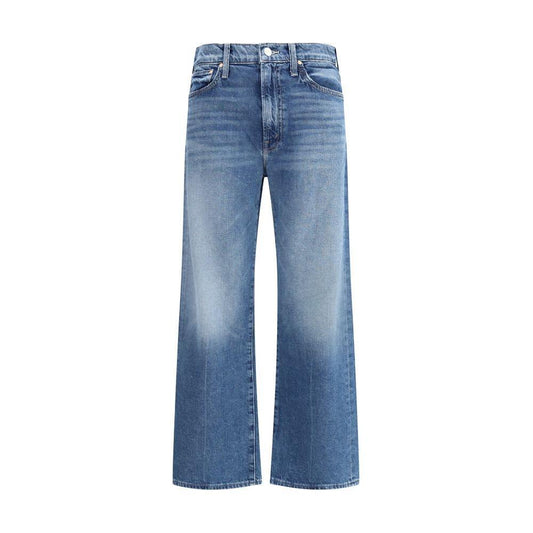 Mother Denim The Dodger Jeans