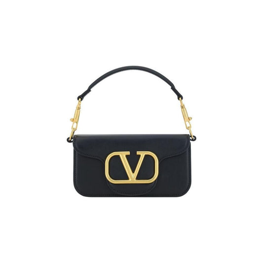 Valentino Garavani Locò Shoulder Bag