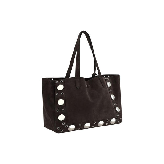 Valentino Garavani Nellcôte large Tote Bag
