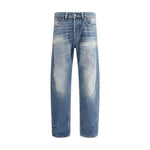 Diesel 2010 D-Macs Jeans DI-A0356409L4301-W29