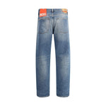 Diesel 2010 D-Macs Jeans DI-A0356409L4301-W29