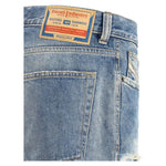 Diesel 2010 D-Macs Jeans DI-A0356409L4301-W29