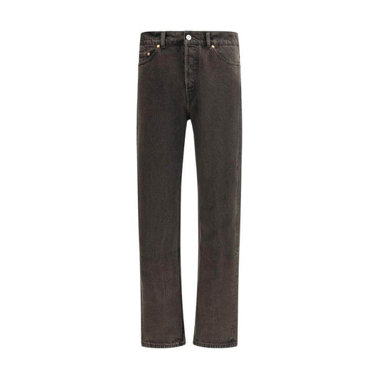 Our Legacy First Cut Jeans