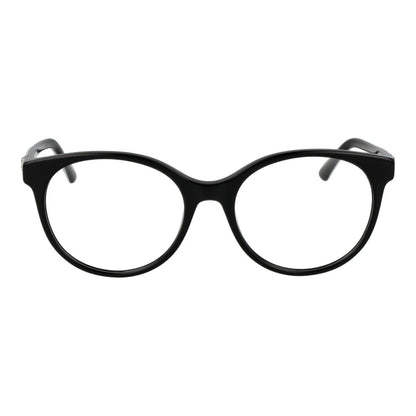 Guess Black Women Glasses Frame