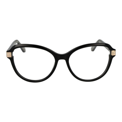 Guess Black Women Glasses Frame