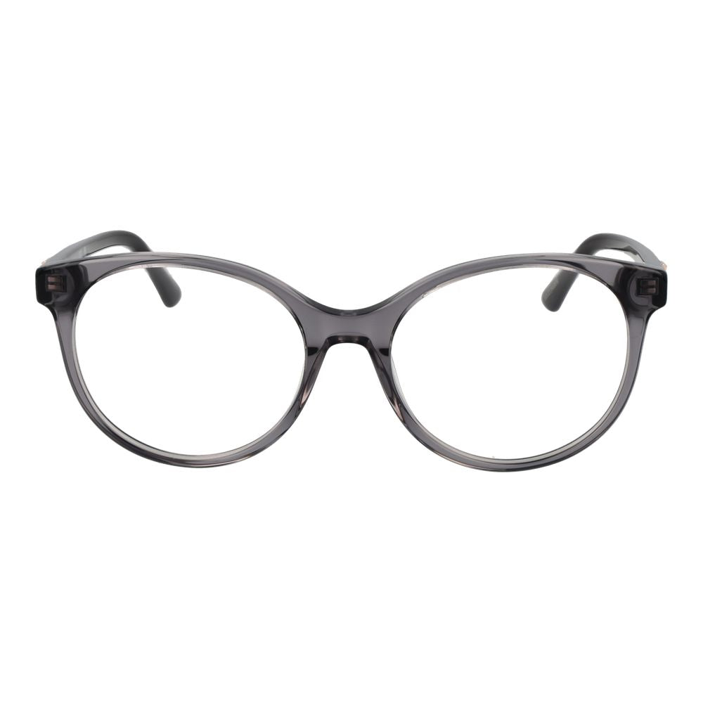 Guess Gray Women Glasses Frame
