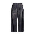 Maison Mihara Yasuhiro Baggy Jeans
