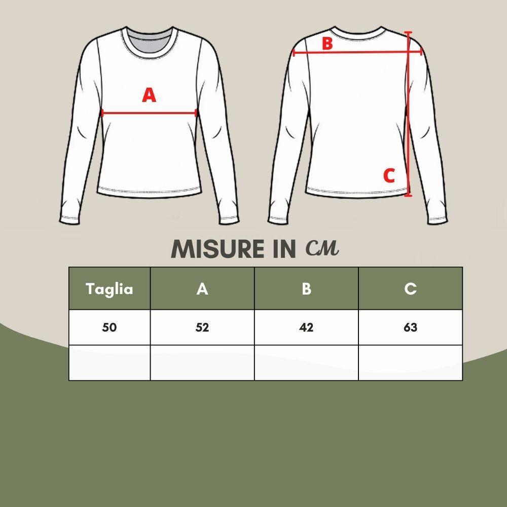 男士优雅多色羊绒毛衣