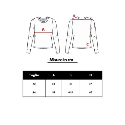 Tom Ford Black Synthetic Shirt