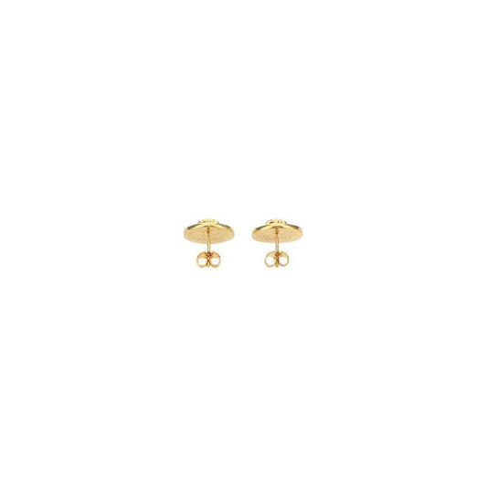 Versace Earrings