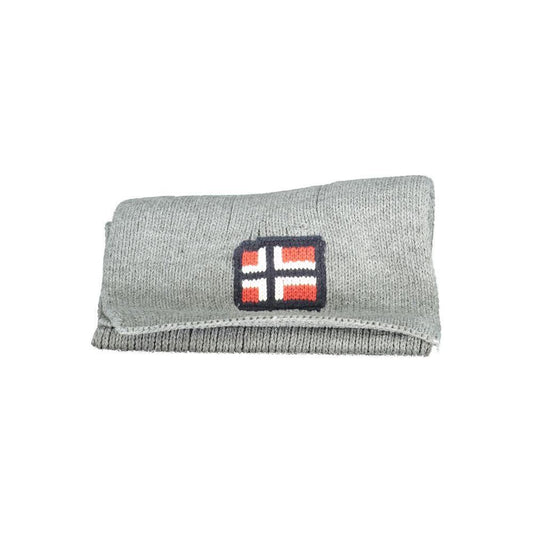 Norway 1963 Norway 1963 Brown Marabou Men Scarf NO-25583 1728,67403481248,Accessories,Gray,Men,Men - Accessories,New with tags,Norway 1963,Scarves - Men - Accessories