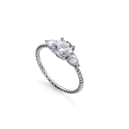 VICEROY JEWELS Mod. 7132A016-38-0