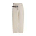PINKO Crossed Pants PI-105071A2JPC21-IT40 | M
