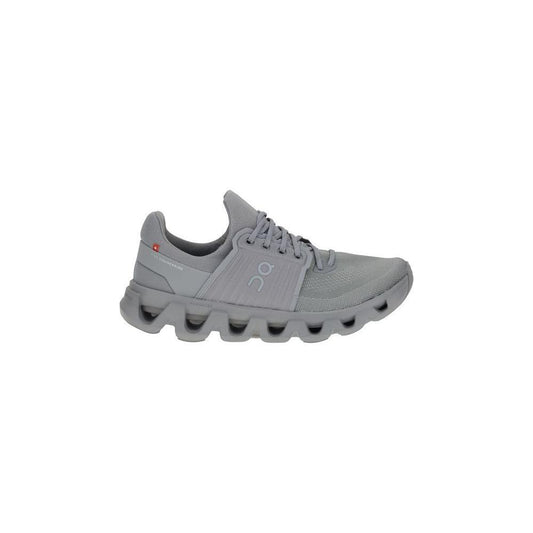 ON Cloudswift 4 Ad Sneakers