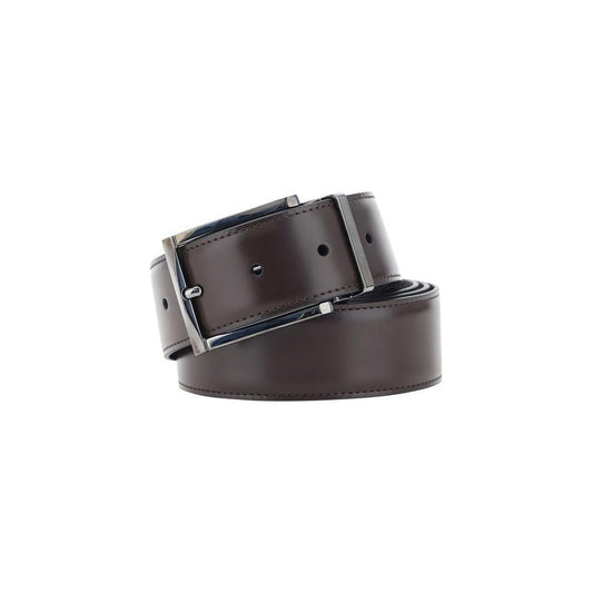 Ferragamo Paloma Belt