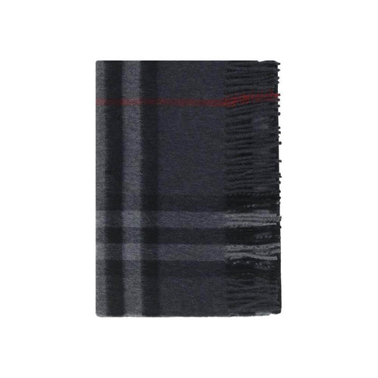 Burberry Scarf BU8077880A1208BB