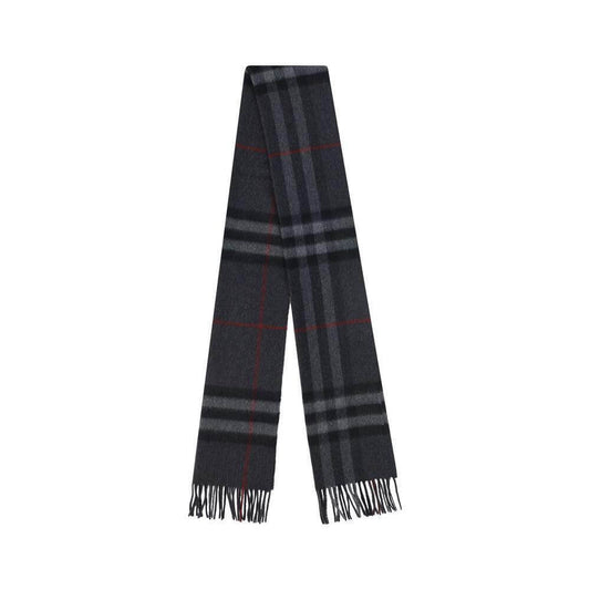 Burberry Scarf BU8077880A1208BB