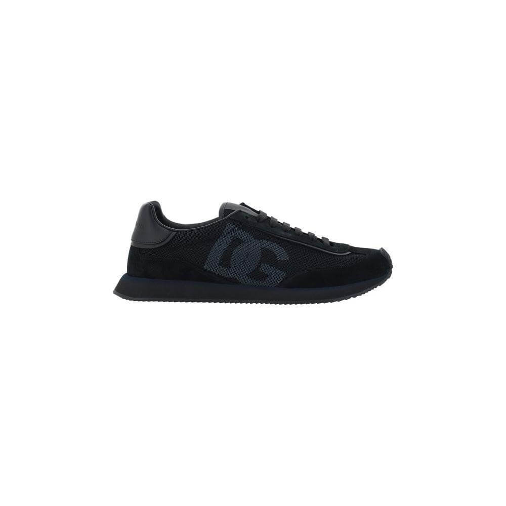 Dolce & Gabbana Sneakers DO-CS2288A53558B956-EU40/US7