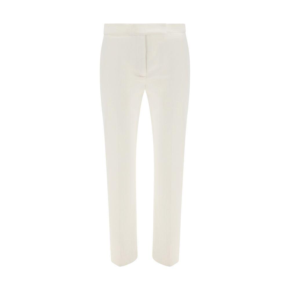 SA SU PHI Angela Pants