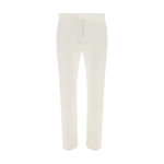 SA SU PHI Angela Pants