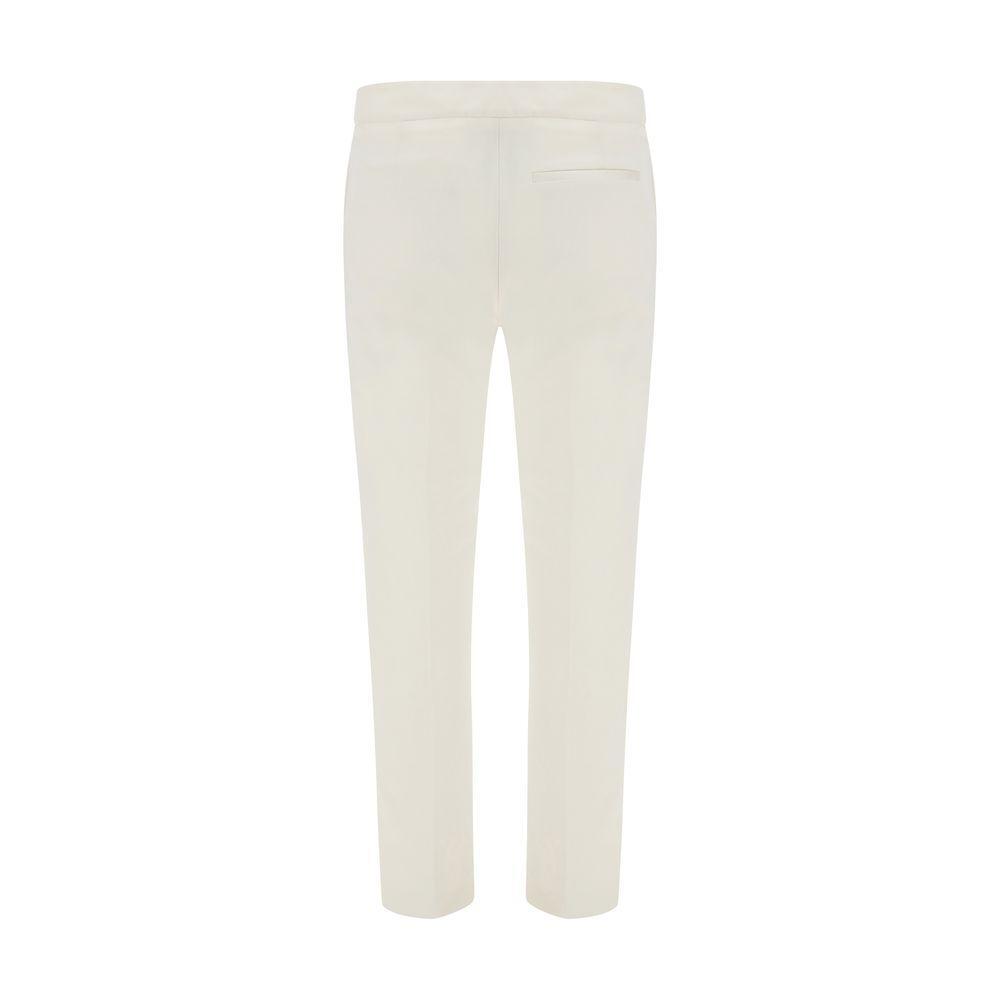 SA SU PHI Angela Pants