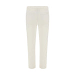 SA SU PHI Angela Pants