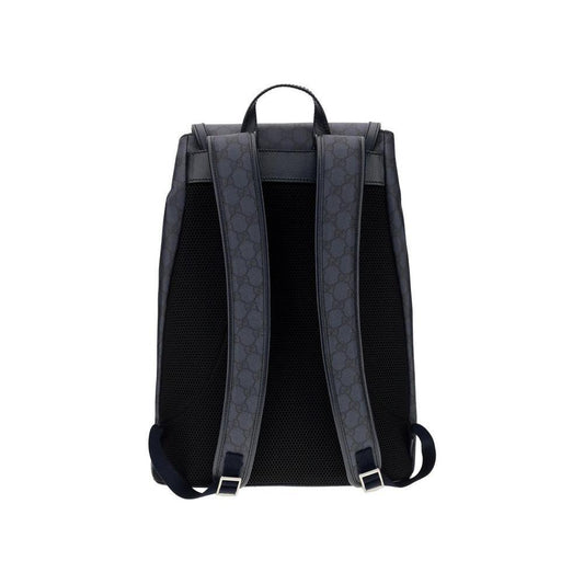 Gucci Large Ophidia Backpack