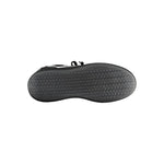 U.S. POLO ASSN. Black Polyester Women Sneaker