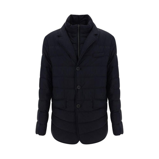 Herno Down Jacket