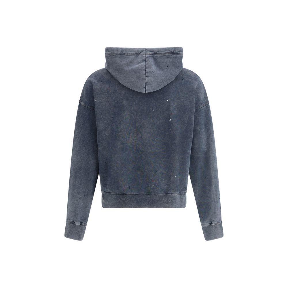 Dsquared² Cypro Hoodie DS-S74GU0848S25030524-S