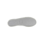 Calvin Klein White Polyester Men Sneaker CA-36940-EU45/US12