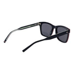 Tommy Hilfiger Blue Men Sunglass