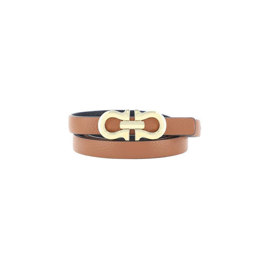 Ferragamo Belt