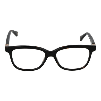 Guess Brown Acetate Glasses (Frames)