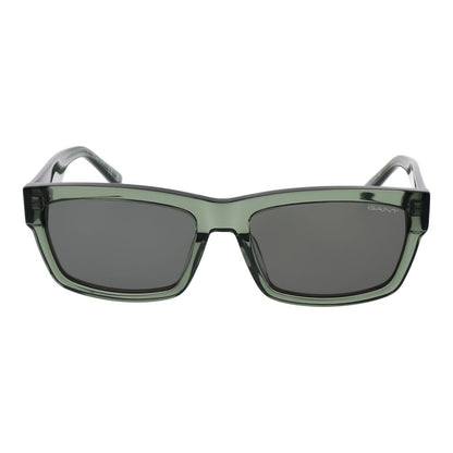 Gant Green Men Sunglass