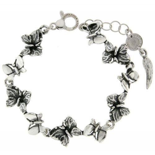 RASPINI GIOIELLI MOD. 7587-0