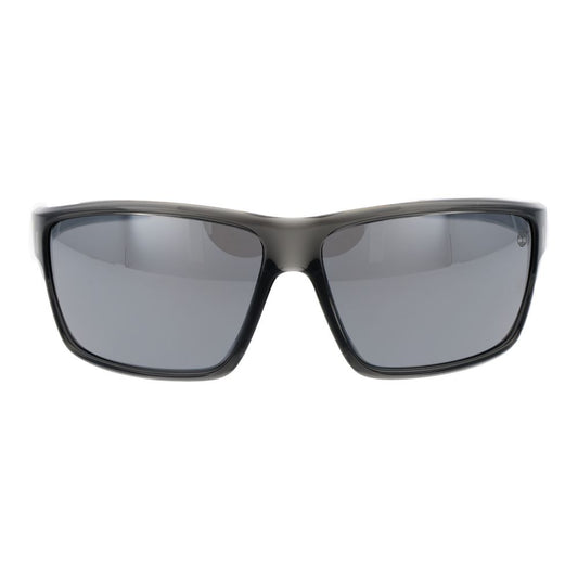 Timberland Gray Men Sunglasses TI-1056513