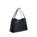 Ferragamo Handbag FE777335001BB