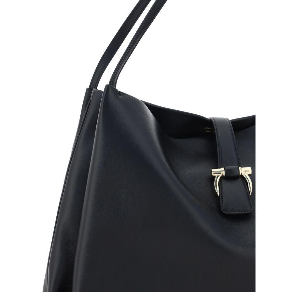 Ferragamo Handbag FE777335001BB