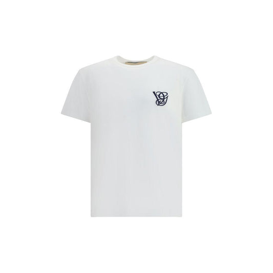 Valentino VG T-Shirt VA-7V3MG10VB2WA03-XL