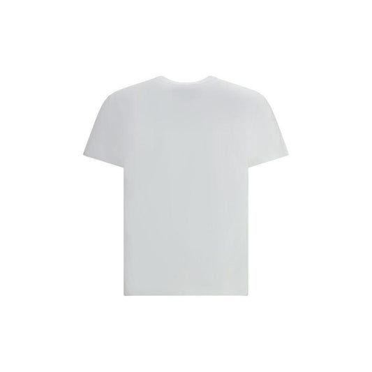 Valentino VG T-Shirt VA-7V3MG10VB2WA03-XL