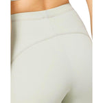 Hinnominate Green Polyamide Jeans & Pant HI-15624-S