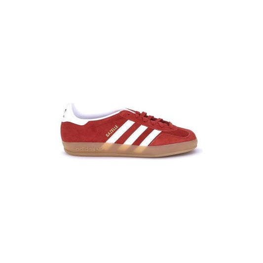 Adidas Gazzelle Sneakers AD-JI2063BETSCAFTWW-EU 37.5 | US 4.5