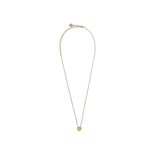 Versace Necklace