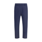 Prada Jersey Pants PR-UJP255SOOO1TQXF0008-S