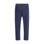 Prada Jersey Pants PR-UJP255SOOO1TQXF0008-S