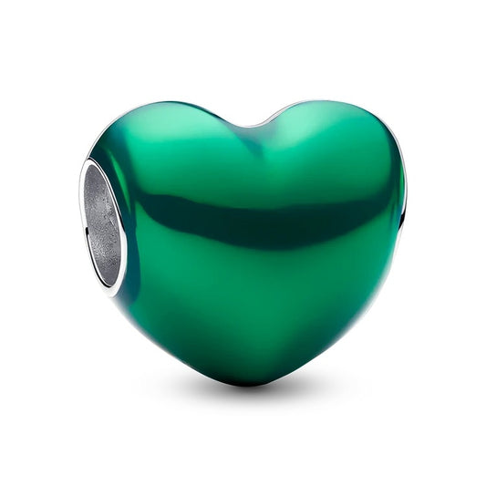 PANDORA Mod. 793337C07-0