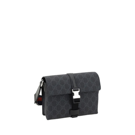 Gucci Mini GG Shoulder Bag GU-816953FAD8C1049-ONE SIZE